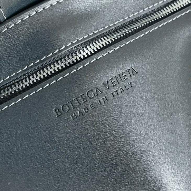 Picture of Bottega Veneta Handbags _SKUfw184064617fw